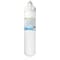 Swift Green Filters SGF-96-32 VOC-L-S-B Everpure Replacement water filter for EV9635-01 SGF-96-32 VOC-L-S-B - alternate 1